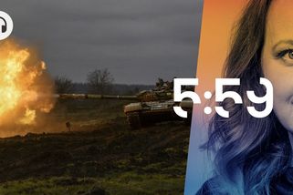 Východní Evropa jako zaostalé místo? Tenhle pohled je pryč, říká britský novinář - Seznam Zprávy